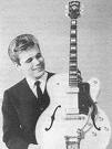 Duane Eddy